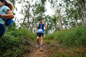 BIB: 3389
                            <button type="button" onclick="openModal(22385912)" class="btn btn-primary btn-sm float-right btn-popup" data-toggle="modal" data-target=".modal-high-quality">
                        <i class="fas fa-shopping-cart"></i> Add to Cart
                    </button>
                                            <button type="button" onclick="isThisMe(22385912, true)" class="btn btn-success btn-sm float-right btn-popup btn-isme hidden" data-toggle="tooltip" data-placement="bottom" title="นี่คือรูปของคุณใช่ไหม คลิกที่นี่เพื่อเอาเข้าอัลบั้ม">
                        <i class="fas fa-plus"></i> Add to album
                    </button>
                    <button type="button" onclick="isThisMe(22385912, false)" class="btn btn-warning btn-sm float-right btn-popup btn-isnotme hidden">
                        <i class="fas fa-ban"></i> Remove from album
                    </button>